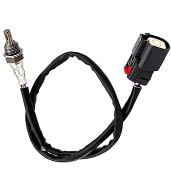 Amazon.com: AHL O2 Oxygen Sensor 932-14066 32700006